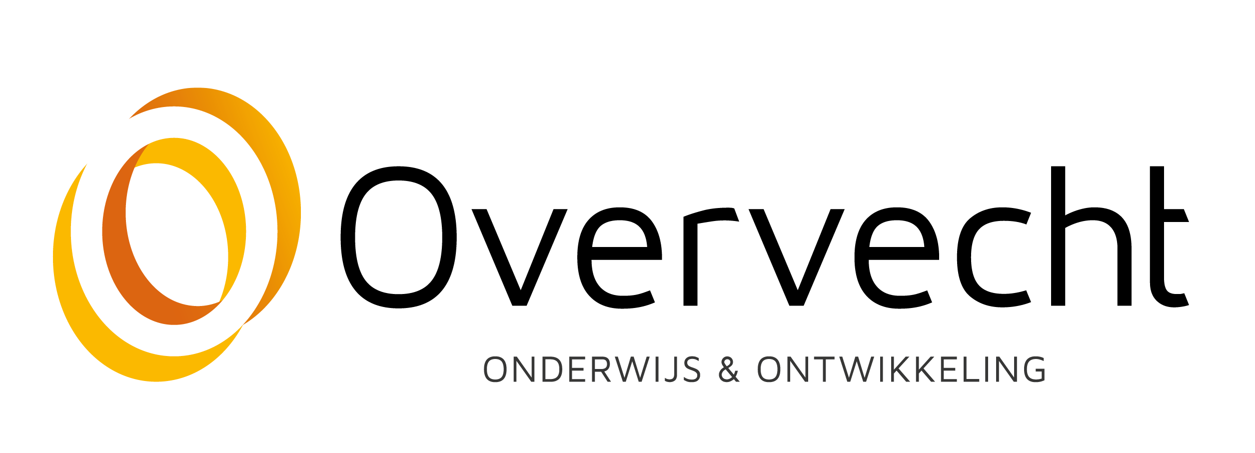 onderwijs & ontwikkeling